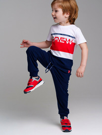 30.03  PlayToday �������� ����������� ��� ���������: ������� (��������), ����� 1