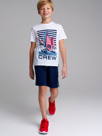 30.03  PlayToday �������� ����������� ��� ���������: ������� (��������), ����� 1