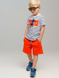 30.03  PlayToday �������� ����������� ��� ���������: ������� (��������), ����� 1