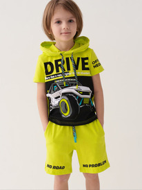 30.03  PlayToday �������� ����������� ��� ���������: ������� (��������), ����� 1