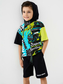 30.03  PlayToday �������� ����������� ��� ���������: ������� (��������), ����� 1