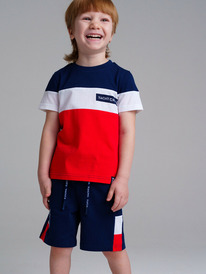 30.03  PlayToday �������� ����������� ��� ���������: ������� (��������), ����� 1