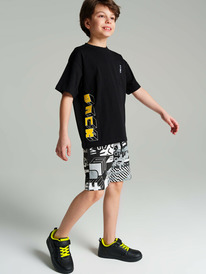 30.03  PlayToday �������� ����������� ��� ���������: ������� (��������), ����� 1