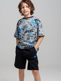 30.03  PlayToday �������� ����������� ��� ���������: ������� (��������), ����� 3