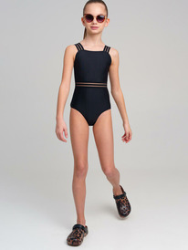 30.03  PlayToday ��������� ����������� ��� ������� 12521304