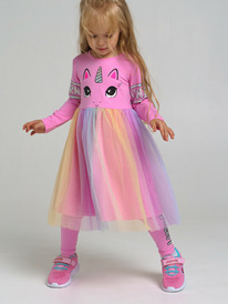 12.04  PlayToday ������ ����������� 32122416