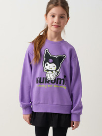 12.04  PlayToday ��������� ����������� ��� ������� 12641029