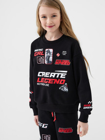 12.04  PlayToday ��������� ����������� ��� ������� 12621343