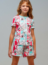 12.04  PlayToday ������ ����������� ��� ������� 32441066