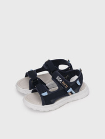 30.03  PlayToday �������� ��� ��������� 12511780