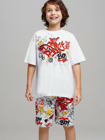 30.03  PlayToday �������� ����������� ��� ���������: ������� (��������), ����� 3