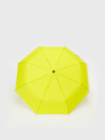 30.03  PlayToday ���� �������������� ��� ������� 12521813