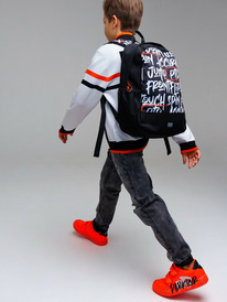 30.03  PlayToday ������ ����������� ��� ��������� 12411310