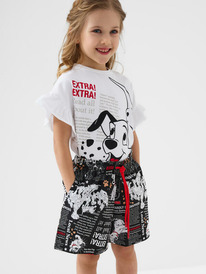 30.03  PlayToday �������� ��� �������: ������� ����������� (��������), ����� ���