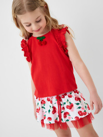 30.03  PlayToday �������� ����������� ��� �������: ������� (�������� ��� �������