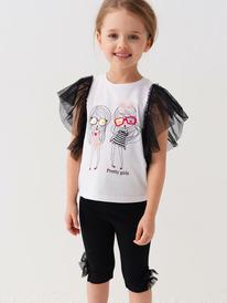 30.03  PlayToday �������� ����������� ��� �������: ������� (��������), ����� (��