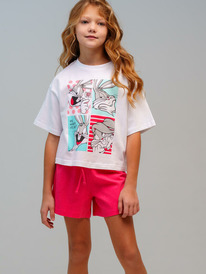 30.03  PlayToday �������� ����������� ��� �������: ������� (��������), ����� 324