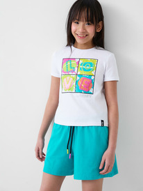 30.03  PlayToday �������� ����������� ��� �������: ������� (��������), ����� 126