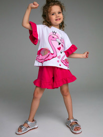 30.03  PlayToday �������� ����������� ��� �������: ������� (��������), ����� 123