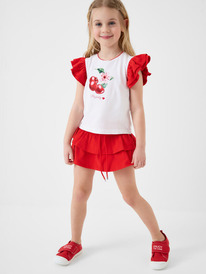 30.03  PlayToday �������� ����������� ��� �������: ������� (��������), ����-����