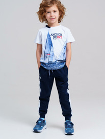 30.03  PlayToday �������� ����������� ��� ���������: ������� (��������), ����� 1