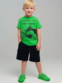 30.03  PlayToday �������� ����������� ��� ���������: ������� (��������), ����� 1