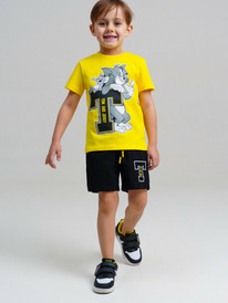 30.03  PlayToday �������� ����������� ��� ���������: ������� (��������), ����� 1