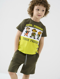 30.03  PlayToday �������� ����������� ��� ���������: ������� (��������), ����� 1