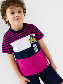 30.03  PlayToday �������� ����������� ��� ���������: ������� (��������), ����� 1