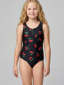 30.03  PlayToday ��������� ����������� ��� ������� 12621440