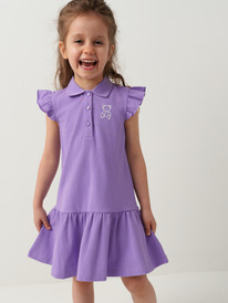 12.04  PlayToday ������ ����������� ��� ������� 12622438