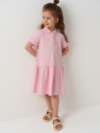 12.04  PlayToday ������ ����������� ��� ������� 12622390