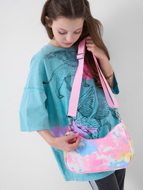 30.03  PlayToday ����� ��� ������� 12621852