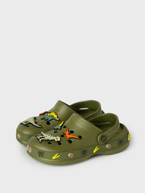 30.03  PlayToday ���� ��� ��������� 12612703