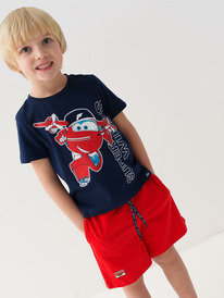 30.03  PlayToday �������� ����������� ��� ���������: ������� (��������), ����� 1