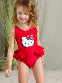 30.03  PlayToday ��������� ����������� ��� ������� 12342106