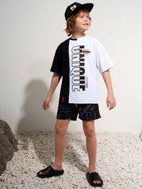 30.03  PlayToday ����� ����������� ������������ ��� ��������� �12� 12311333