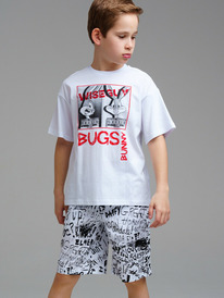 30.03  PlayToday �������� ����������� ��� ���������: ������� (��������), ����� 1