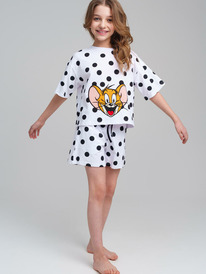 12.04  PlayToday ������ ����������� ��� ������� 12541032