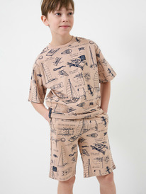 22.04 PlayToday ������ ����������� ��� ��������� 12611485