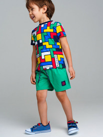 30.03  PlayToday �������� ����������� ��� ���������: ������� (��������), ����� 1