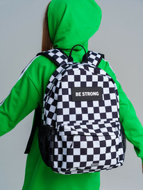 30.03  PlayToday ������ ����������� ��� ������� 12421340