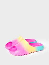 30.03  PlayToday ���� ��� ������� 12621772