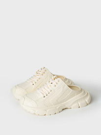 30.03  PlayToday ���� ��� ������� 12621710