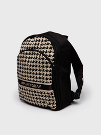 30.03  PlayToday ������ ����������� ��� ������� 22427663