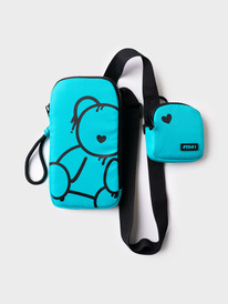 30.03  PlayToday ����� � ������ ��� ��������� 12621790