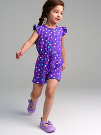 12.04  PlayToday ���������� ����������� ��� ������� 12422307