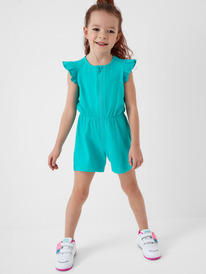 12.04  PlayToday ���������� ����������� ��� ������� 12622262