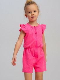 12.04  PlayToday ���������� ����������� ��� ������� 12522159