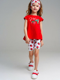 30.03  PlayToday �������� ����������� ��� �������: ����� (������� �����������), 